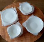 24 delige servies ( NIEUW IN DOOS), Servies, Nieuw, Overige stijlen, Servies