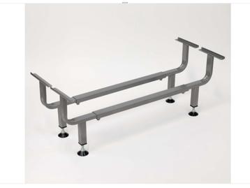 Potenset voor lattenbodem beschikbaar voor biedingen