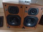B&w dm 1200, Audio, Tv en Foto, Luidsprekers, Ophalen, Zo goed als nieuw, 60 tot 120 watt, Bowers & Wilkins (B&W)
