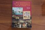 Een kennismaking met de geschiedenis van de nieuwe tijd, Ophalen of Verzenden, Zo goed als nieuw