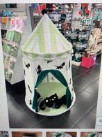 Speeltent takkie, Ophalen of Verzenden, Zo goed als nieuw