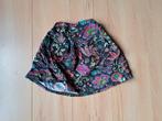 Rokje (maat 128)Ophalen of Verzenden, Kinderen en Baby's, Kinderkleding | Maat 128, Ophalen of Verzenden, Gebruikt, Meisje, Jurk of Rok