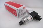 Druktransmitter Danfoss MBS 3000, Ophalen of Verzenden, Nieuw