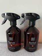 Rituals parfum d’interieur Happy Buddha 500 ml 2 stuks, Huis en Inrichting, Woonaccessoires | Overige, Nieuw, Ophalen of Verzenden