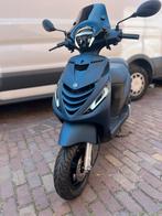Piaggio Zip 2021, Fietsen en Brommers, Ophalen of Verzenden, Gebruikt, Overige typen, Piaggio