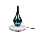 Falcon Eyes Mini Draaiplateau T360-A2 25 cm tot 10 Kg, Overige typen, Ophalen of Verzenden, Eiberstraat 9 te Dokkum, Foto Meinema