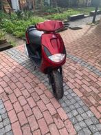 Vivacity ruilen, Ophalen, Zo goed als nieuw, Tweetakt, Peugeot