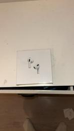 Airpod 3 (Nieuw), Ophalen, Zo goed als nieuw