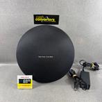 Harman Kardon Onyx studio 4 | adapter | 394550, Overige merken, Gebruikt, Ophalen of Verzenden, Center speaker