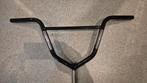Old school bmx- Vector USA type handlebars, Fietsen en Brommers, Ophalen of Verzenden, Algemeen
