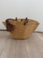 Loewe Tas, Ophalen of Verzenden, Zo goed als nieuw, Overige kleuren, Shopper