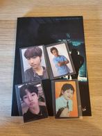 Kpop Stray Kids I am not album met photocards, Ophalen of Verzenden, Zo goed als nieuw, Cd of Plaat