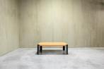 Borsani coffee table, Zo goed als nieuw, Minder dan 50 cm, Rechthoekig, 50 tot 100 cm