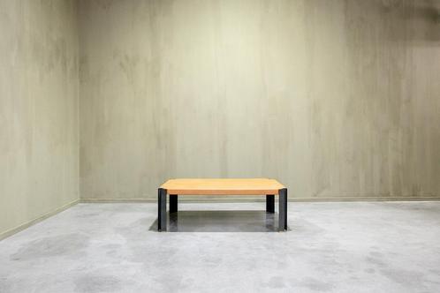 Borsani coffee table, Huis en Inrichting, Tafels | Salontafels, Zo goed als nieuw, Minder dan 50 cm, 50 tot 100 cm, Rechthoekig