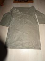 WINTERKOU? - FLEECE DEKEN met MOUWEN (Nieuw), Ophalen, Nieuw