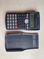 Rekenmachine Casio, Diversen, Rekenmachines, Ophalen of Verzenden, Gebruikt