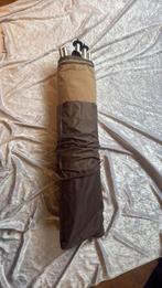 Luifel,bardani largo katoen 2m diep, Ophalen of Verzenden, Nieuw