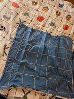 Nijntje Boerderij Dekbedovertrek 200x140, Ophalen, Dekbedovertrek, Zo goed als nieuw, Jongetje of Meisje