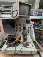 SMD Rework Station - Professioneel Gebruik, Ophalen of Verzenden