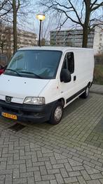 Goedkoop en snel meubel transport, Diensten en Vakmensen, Verhuizers en Opslag, Verhuizen binnen Nederland