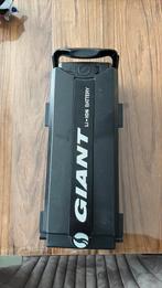 Giant Li-ion Baterry (defect) - laad niet op, Ophalen of Verzenden, Gebruikt