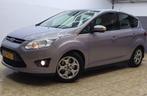 Ford C-Max 1.6 SCTi Titanium/RIJKLAAR/, Voorwielaandrijving, Gebruikt, 4 cilinders, 150 pk
