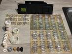 Lot : Replace Kit voor Flipperkast / Bingo - 50%, Verzamelen, Automaten | Flipperkasten, Ophalen of Verzenden, Nieuw, Elektronisch
