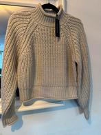 * nieuw * < eyecatcher > hele mooie,warme trui Pescara M wol, Ophalen of Verzenden, Nieuw, Maat 38/40 (M)