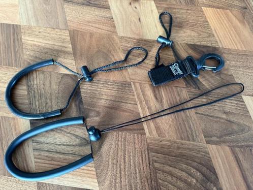 Diverse duik accessoires (zoals: Scubapro, Mares, Tusa), Watersport en Boten, Duiken, Nieuw, Verzenden