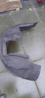 Gebruikt Spatbord BMW, Gebruikt, Overige automerken, Ophalen of Verzenden, Links