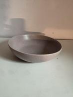 6 Oud Roze Schaaltjes Nieuw., Huis en Inrichting, Keuken | Servies, Ophalen, Gebruikt