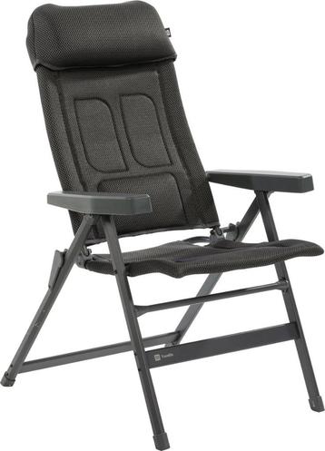 Travellife Lucca Comfort standenstoel NIEUW! beschikbaar voor biedingen