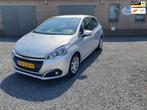 Peugeot 208 1.2 PureTech Active, Voorwielaandrijving, Gebruikt, Euro 6, 1199 cc