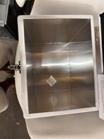 Corona koel box 15 liter, Ophalen of Verzenden, Koelelement