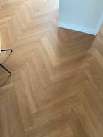 Karwei / Lundia click PVC Helder Irena 29m2, Doe-het-zelf en Verbouw, Ophalen, Kunststof, 50 tot 150 cm, Overige typen