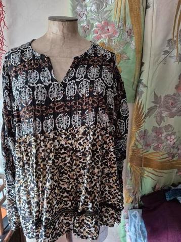Summum blouse maat 42 beschikbaar voor biedingen