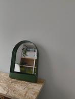 Ypperlig spiegel HAY x IKEA, Huis en Inrichting, Woonaccessoires | Spiegels, Minder dan 50 cm, Ophalen of Verzenden, Zo goed als nieuw