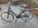 Cargo instinct fiets  met 3 versnellingen, Versnellingen, Ophalen, Overige merken, 53 tot 56 cm