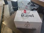 Duvel Bierglas, Ophalen, Zo goed als nieuw