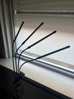 Vivid green groeilamp, Ophalen of Verzenden, Nieuw