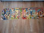 Donald Duck jaargang 2012, Boeken, Tijdschriften en Kranten, Ophalen of Verzenden, Gelezen, Overige typen