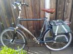 Batavus Weekend IZGS HOOG model 65cm 8V + nieuwe banden, Fietsen en Brommers, Fietsen | Heren | Herenfietsen, Ophalen, Gebruikt