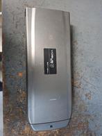 Accu voor vogue basic premium comfort fiets phylion 13ah, Ophalen, Gebruikt