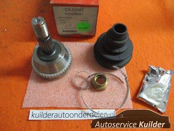 Homokineet wielzijde Lancia Thema 2000 89-94 SUD EST beschikbaar voor biedingen