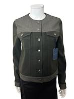 Jacob Cohen jasje NIEUW met labels maat 40 (XS), Kleding | Dames, Nieuw, Ophalen of Verzenden, Jasje, Maat 34 (XS) of kleiner