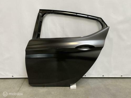 Portier Links Achter Opel Astra K NIEUW ORIGINEEL 39094742, Auto-onderdelen, Carrosserie en Plaatwerk, Deur, Achter, Links, Gebruikt