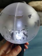 BTS LIGHTSTICK LAMP Origineel v3 2018, Verzamelen, Muziek, Artiesten en Beroemdheden, Ophalen, Zo goed als nieuw, Overige typen