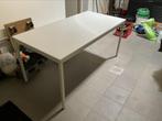 Kantoortafel, Ophalen of Verzenden, Gebruikt