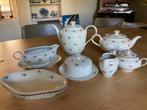 Winterling Mark leuther bavaria servies, Antiek en Kunst, Ophalen of Verzenden