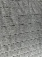 Slaapstoel Ikea als nieuw!!, Tuin en Terras, Terrasdelen en Vlonders, Ophalen of Verzenden, Zo goed als nieuw, Hout